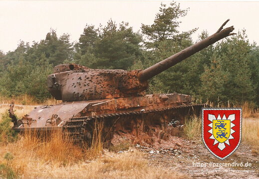 1985 - Sven Awizio (3 Kp) 005