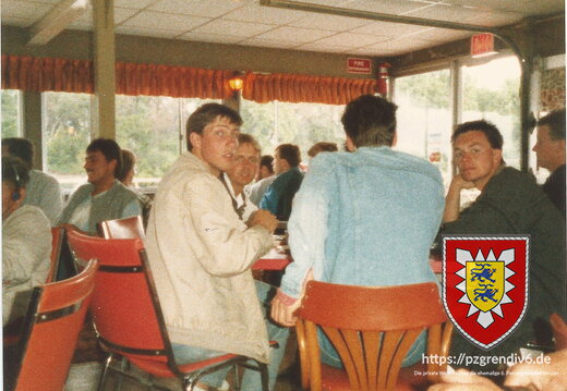 1985 - Sven Awizio (3 Kp) 006