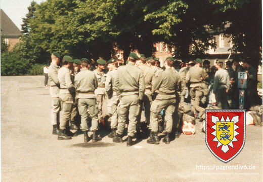 1985 - Sven Awizio (3 Kp) 007