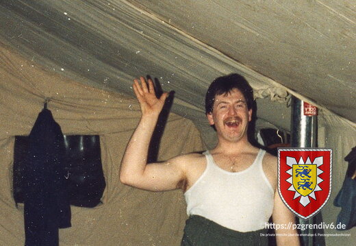 1983-87 - Thomas Bodien (1 Kp) 066
