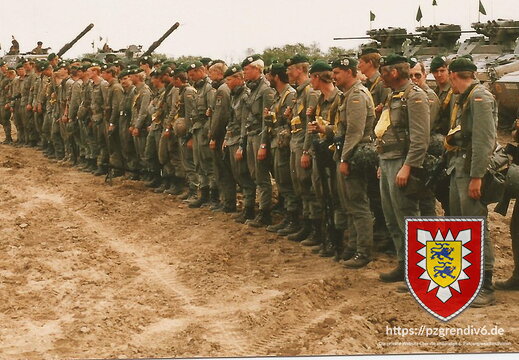 1985 - Sven Awizio (3 Kp) 009