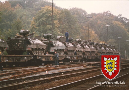 1985 - Sven Awizio (3 Kp) 011