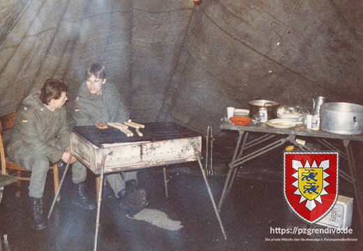 1983-87 - Thomas Bodien (1 Kp) 069