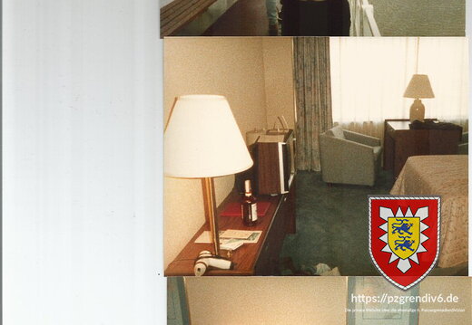 1985 - Sven Awizio (3 Kp) 013