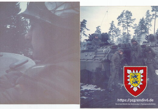 1985 - Sven Awizio (3 Kp) 014