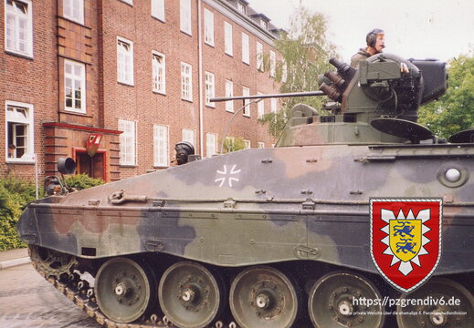 1983-87 - Thomas Bodien (1 Kp) 073