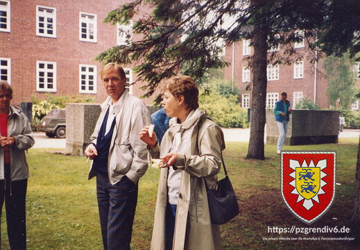 1983-87 - Thomas Bodien (1 Kp) 074