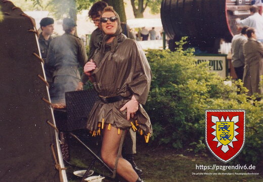 1983-87 - Thomas Bodien (1 Kp) 077