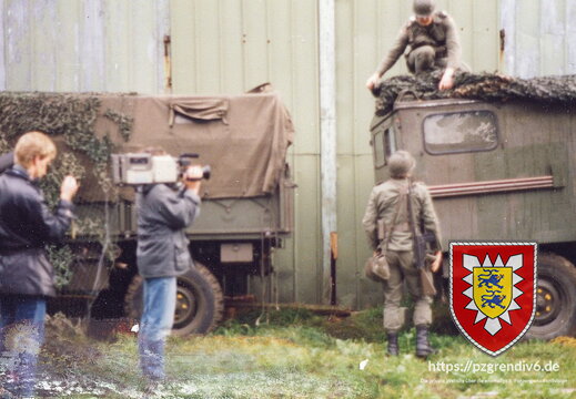 1983-87 - Thomas Bodien (1 Kp) 081