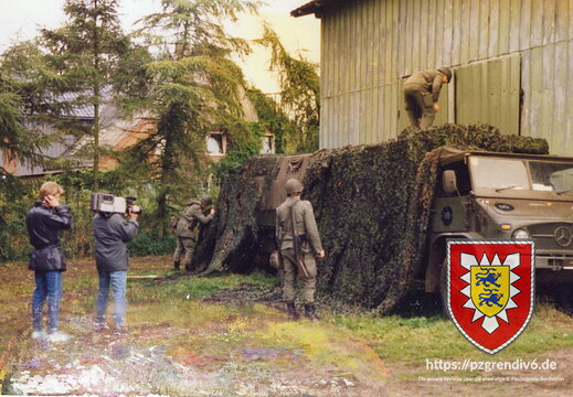 1983-87 - Thomas Bodien (1 Kp) 082