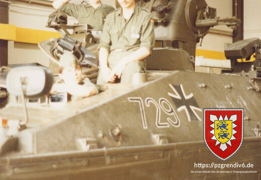 1983-87 - Thomas Bodien (1 Kp) 089