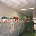 1987-88 - Maik Wegner (2 Kp - 3 Zug - 2 Gruppe) 001