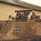 1987-88 - Maik Wegner (2 Kp - 3 Zug - 2 Gruppe) 002