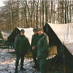 1987-88 - Maik Wegner (2 Kp - 3 Zug - 2 Gruppe) 014