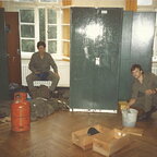 1987-88 - Maik Wegner (2 Kp - 3 Zug - 2 Gruppe) 024