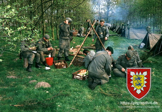 1989-90 - Bodo Bicknese (2 Kp)