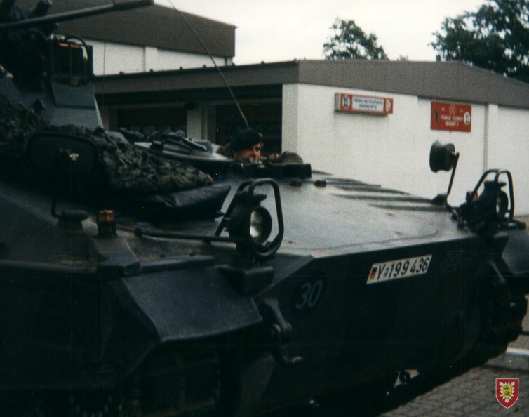 1990-05-14-16 - NMS - Brigade-Rahmenuebung (3)