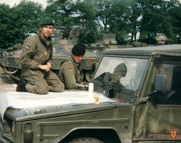 1990-05-14-16 - NMS - Brigade-Rahmenuebung (5)