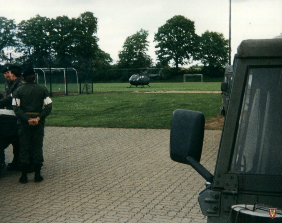 1990-05-14-16 - NMS - Brigade-Rahmenuebung (1)