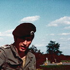 Rainer Krause (8)
