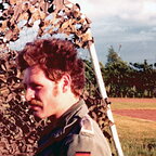 Rainer Krause (12)