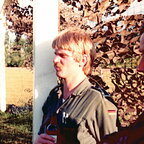 Rainer Krause (13)