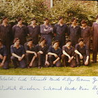 2.174  3 Zug 1982