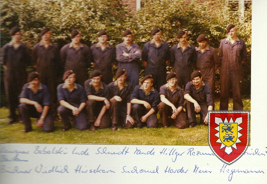 2.174  3 Zug 1982