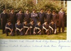 2.174  3 Zug 1982