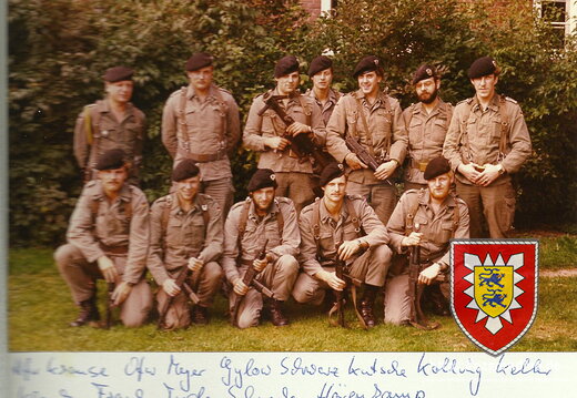 2.174 KpTrp.  1982