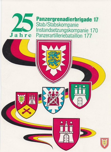 1984-06_Goltz-Kaserne_Tag der offenen Tür 01.jpg