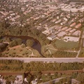 Luftbild Boehn-Kaserne