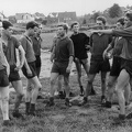 Bataillonsmeister im Fussball (3 oder 4 Btr) (1)