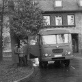 Betreuungsfahrt in den Harz (2)