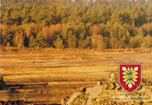 1980 - Henzell Baumann (2 Btr)