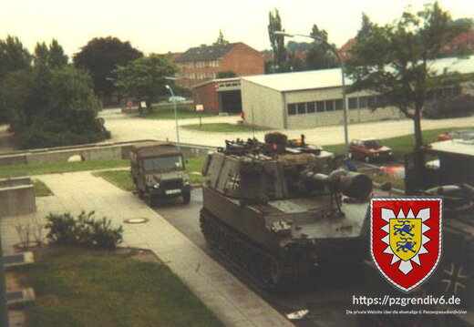 1980-86 - Eduard Schaffer (3 Btr)