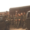 Verladung HH - Munster 1981 6