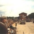 Verladung HH - Munster 1981 7