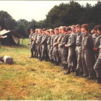 Biwak Schleswig 1982 2