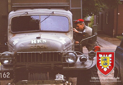 1982-06 - Wolf-Rüdiger Leyer (1 Btr)