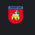 02 Panzerpionierkompanie 160