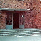 briesenkaserne rakartbtl650 001