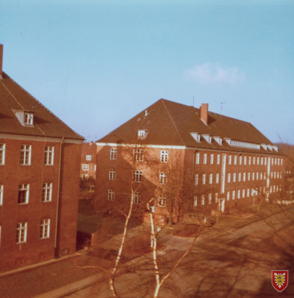 Hanseaten-Gallwitz-Kaserne Itzehoe 1972 - 7.-SanBtl 6_001.jpg