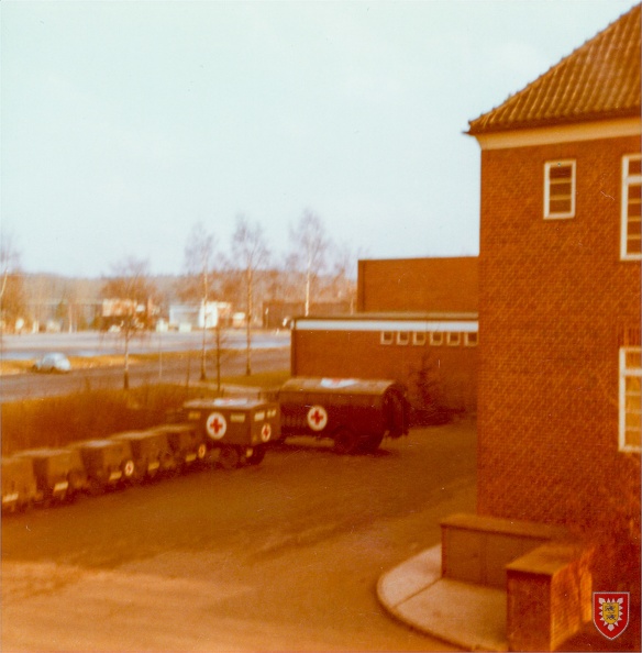 Hanseaten-Gallwitz-Kaserne Itzehoe 1972 - 7.-SanBtl 6_002.jpg