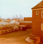 Hanseaten-Gallwitz-Kaserne Itzehoe 1972 - 7.-SanBtl 6 002