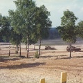 1973 - Bergen-Hohne - Truppenübungsplatzaufenhtalt 051