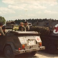 1973 - Bergen-Hohne - Truppenübungsplatzaufenhtalt 060
