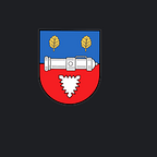 09 PzArtBtl 185