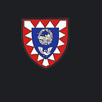 08 PzBtl 184