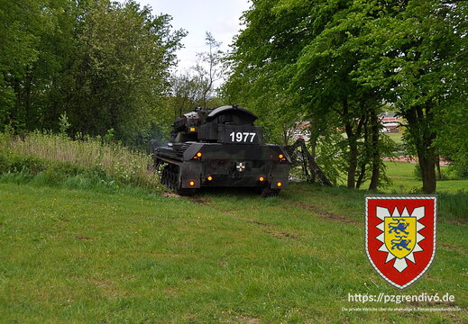 2012-05-12 - Aufloesungsappell 001